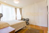 listing thumbnail image 35