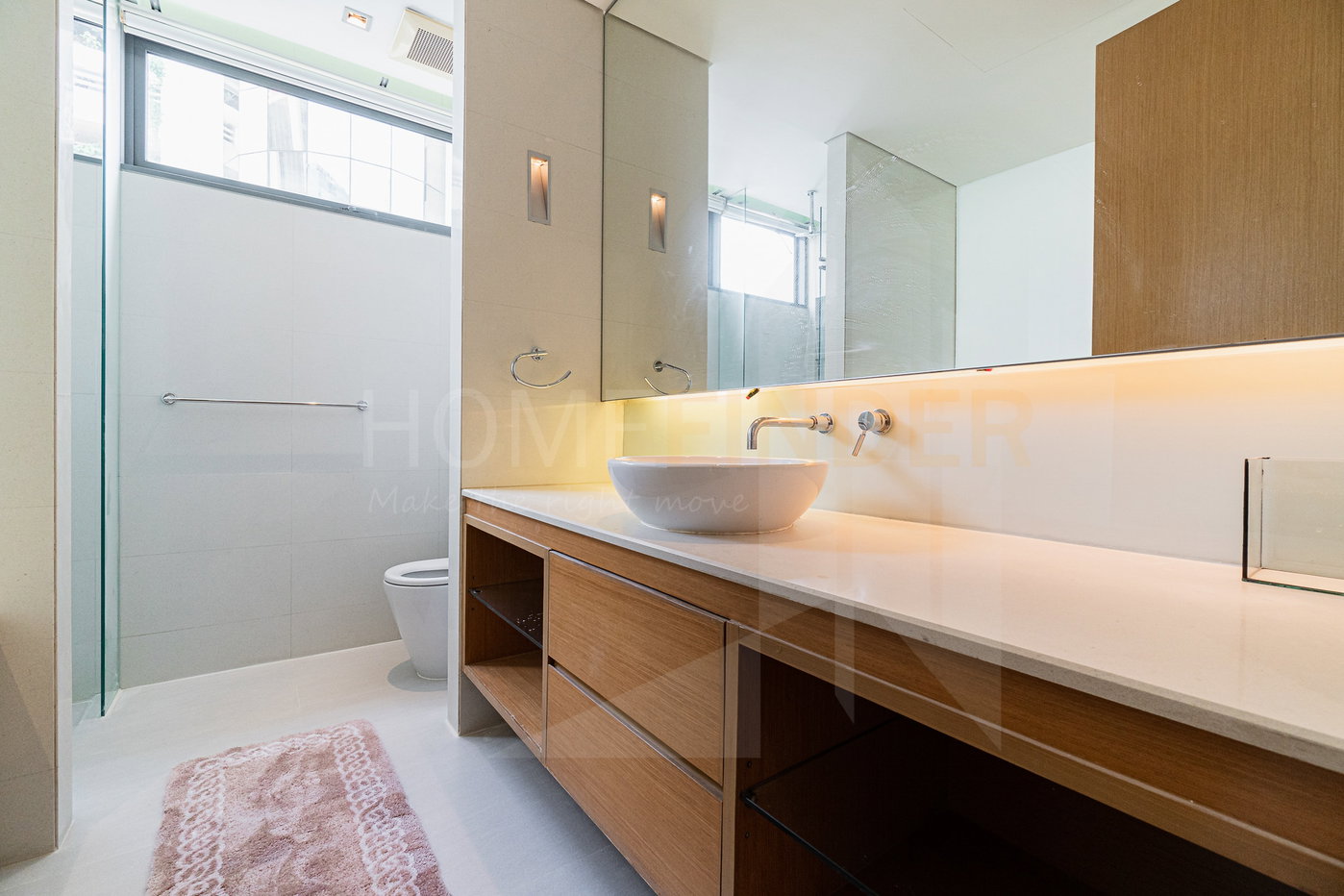 picture Domus 16 2 bedrooms, for rent - 10/18