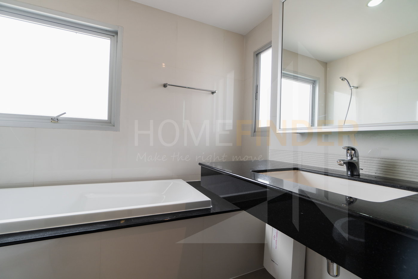 picture P.W.T. Mansion 2 bedrooms, for rent - 11/18