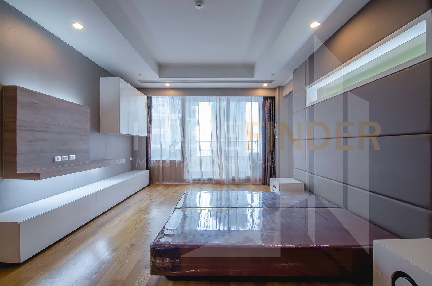 รูป Ideal 24 4 bedrooms, for rent - รูปที่ 3/6