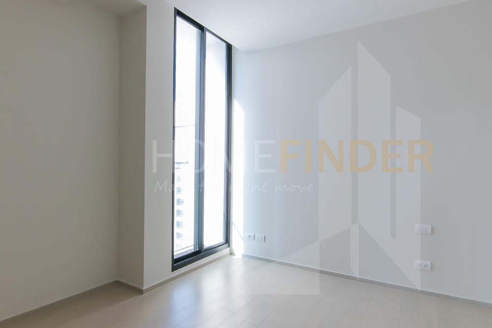 picture Noble Ploenchit 2 bedrooms, for sale - 7/10