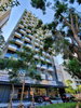 listing thumbnail image 7