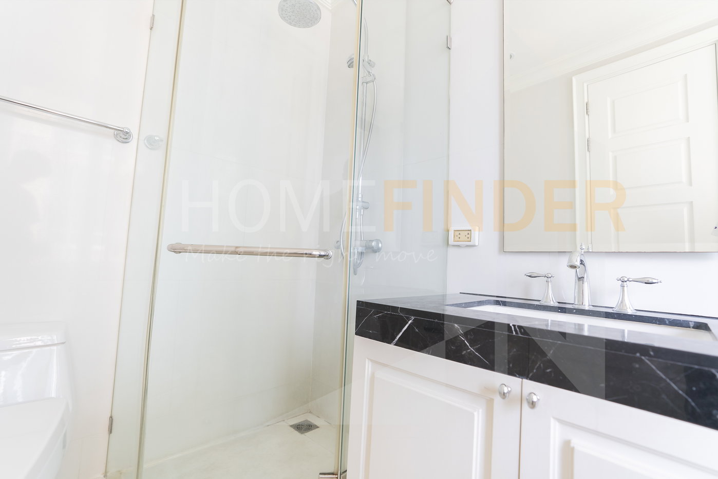 รูป Royce Private Residences 3 bedrooms, for rent - รูปที่ 15/22