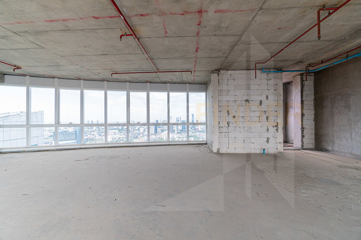 รูป Millennium Residence 5 bedrooms, for sale - รูปที่ 7/8