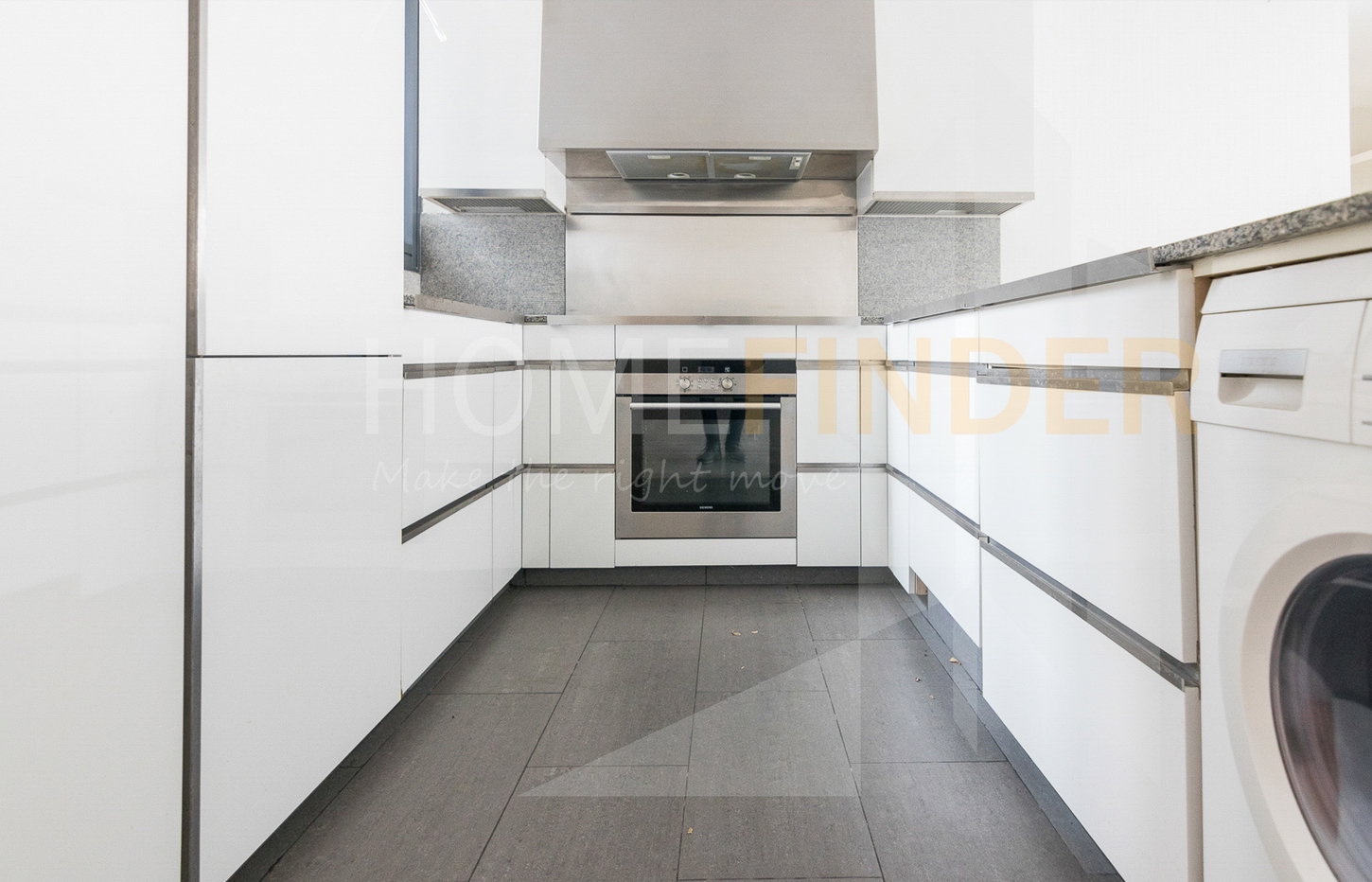 รูป The Met 2 bedrooms, for sale - รูปที่ 12/13