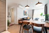 listing thumbnail image 16