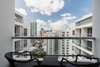 listing thumbnail image 4