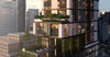 listing thumbnail image 9