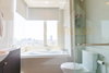 listing thumbnail image 30