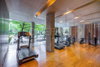 listing thumbnail image 2