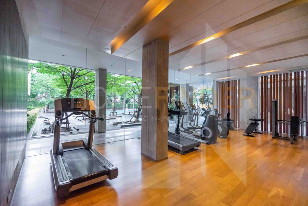 รูป Ficus Lane 2 bedrooms, for sale - รูปที่ 3/12