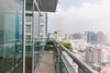 listing thumbnail image 13
