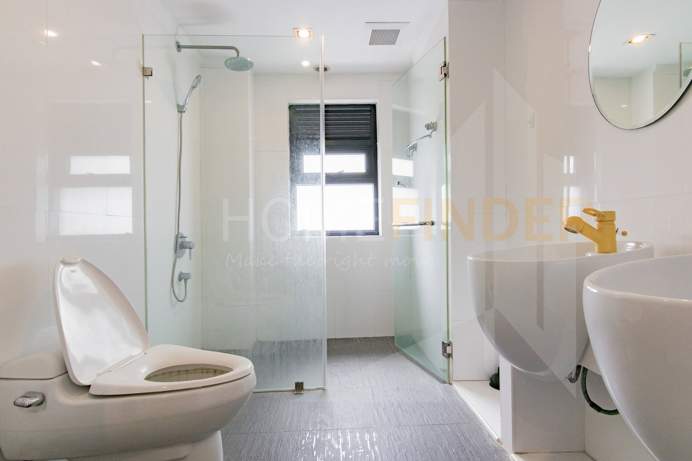 รูป Baan Piya Sathorn || บ้าน ปิยะสาธร 2 bedrooms, for rent - รูปที่ 5/17