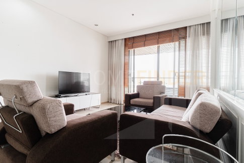 The Lakes 3 bedrooms, for rent