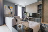 listing thumbnail image 22