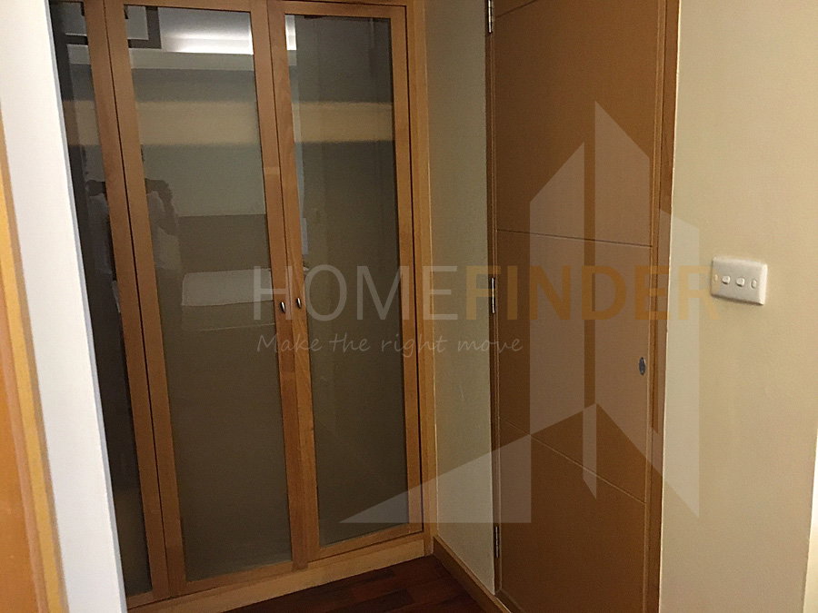 รูป Esmeralda Apartments 3 bedrooms, for rent - รูปที่ 2/12