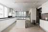 listing thumbnail image 14