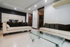 listing thumbnail image 19