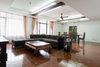 listing thumbnail image 21