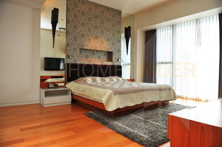 picture The Met 3 bedrooms, for rent - 19/24