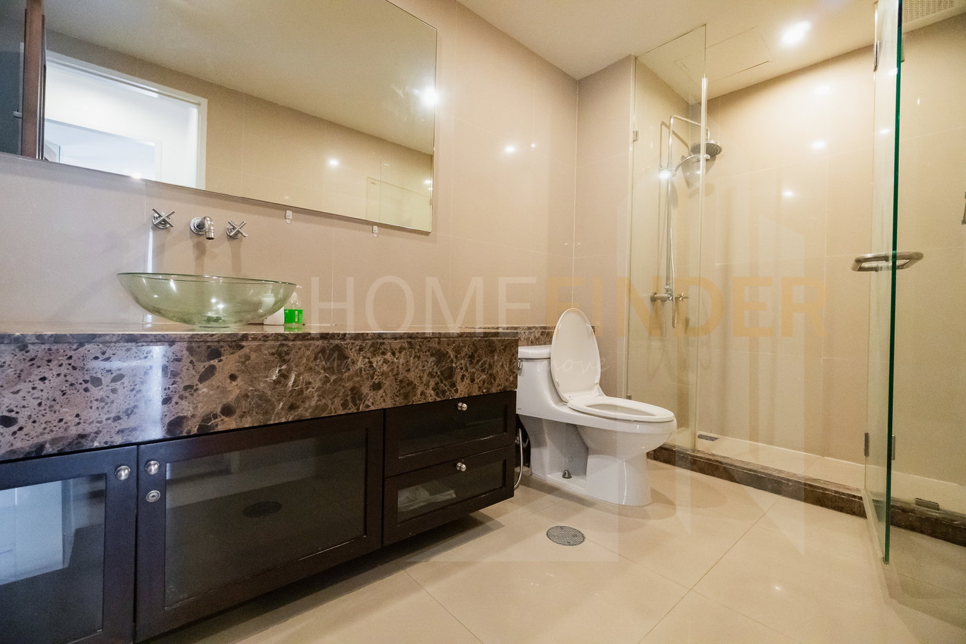รูป Silver Heritage 2 bedrooms, for rent - รูปที่ 12/23