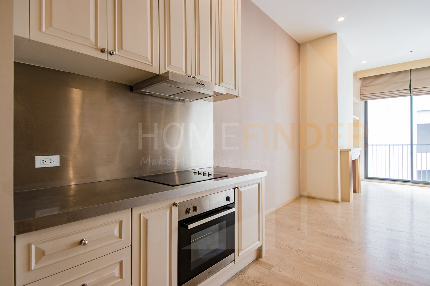 รูป Noble Remix 2 bedrooms, for sale - รูปที่ 18/18