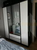 listing thumbnail image 19
