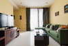 listing thumbnail image 11