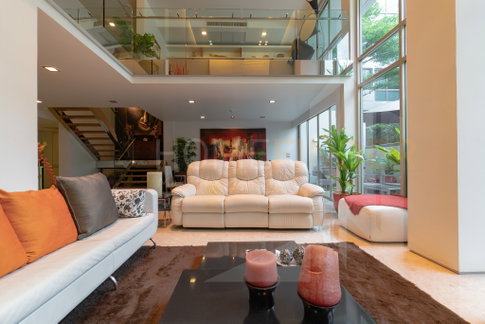 Ficus Lane 2 bedrooms, for rent