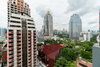 listing thumbnail image 13