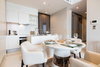 listing thumbnail image 27