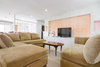 listing thumbnail image 31
