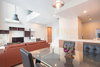 listing thumbnail image 21