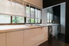 listing thumbnail image 34