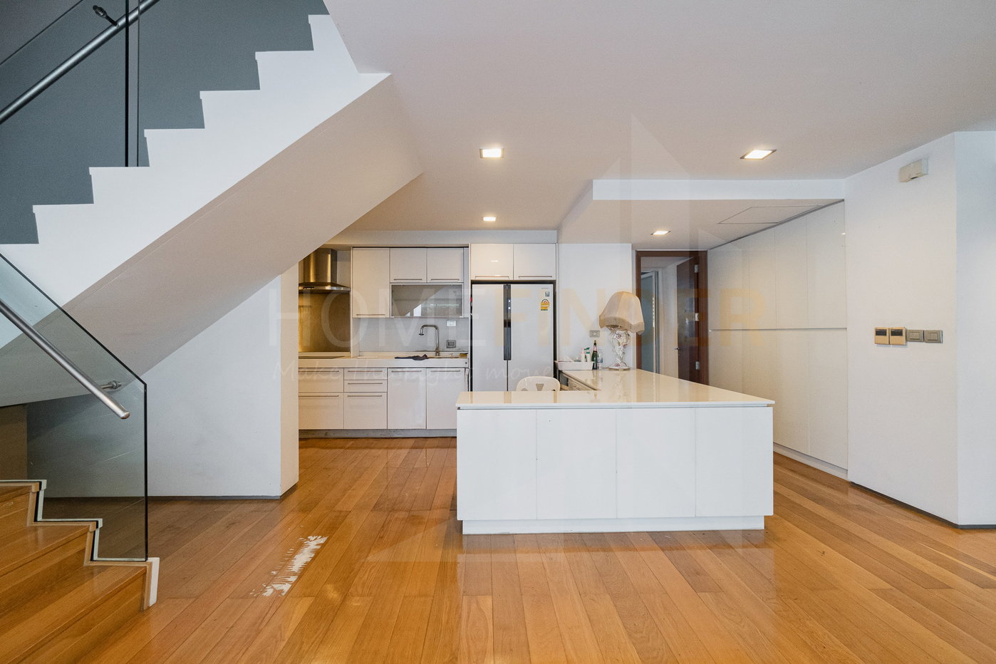 รูป Ficus Lane 2 bedrooms, for sale - รูปที่ 18/19