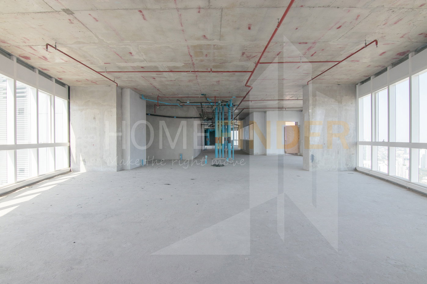 picture Millennium Residence 5 bedrooms, for sale - 2/9