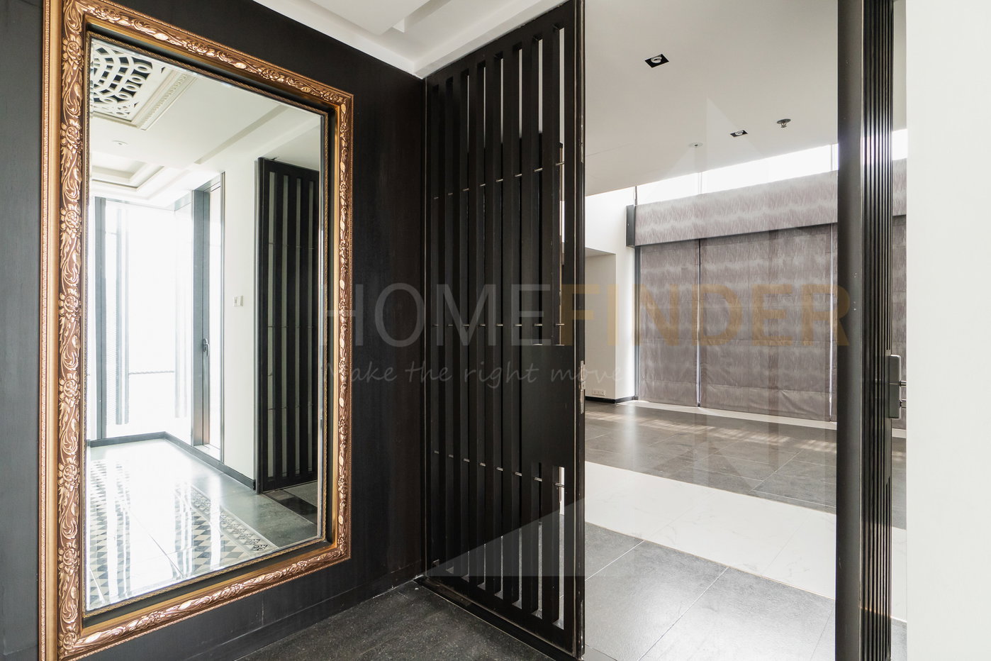 รูป The Met 4 bedrooms, for rent - รูปที่ 25/49