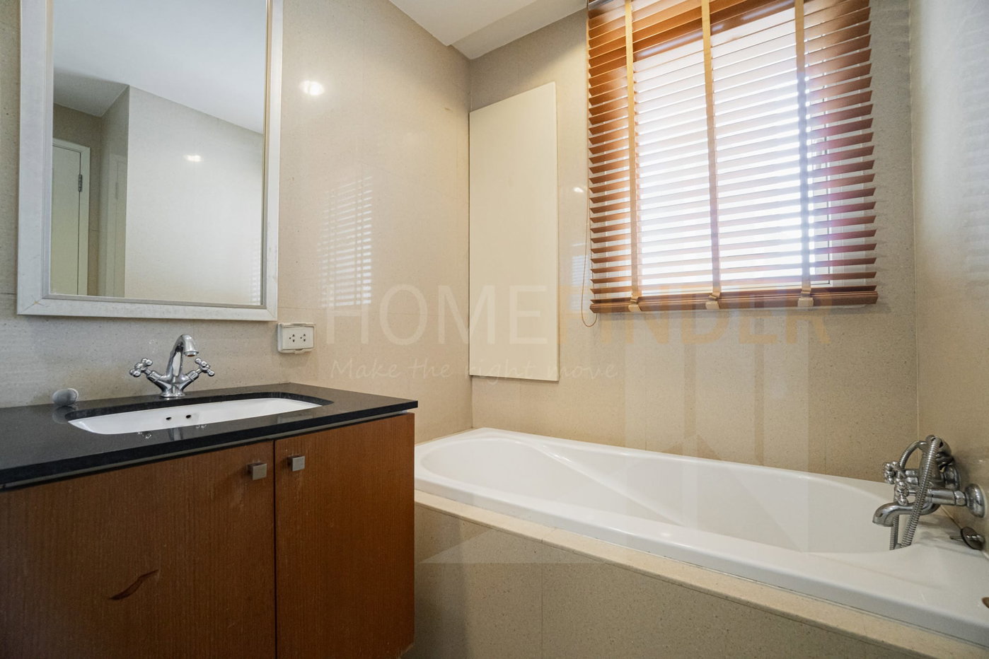 picture Hampton Thonglor 10 2 bedrooms, for rent - 5/7
