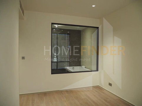Ashton Silom 2 bedrooms, for rent