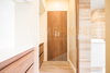 listing thumbnail image 98