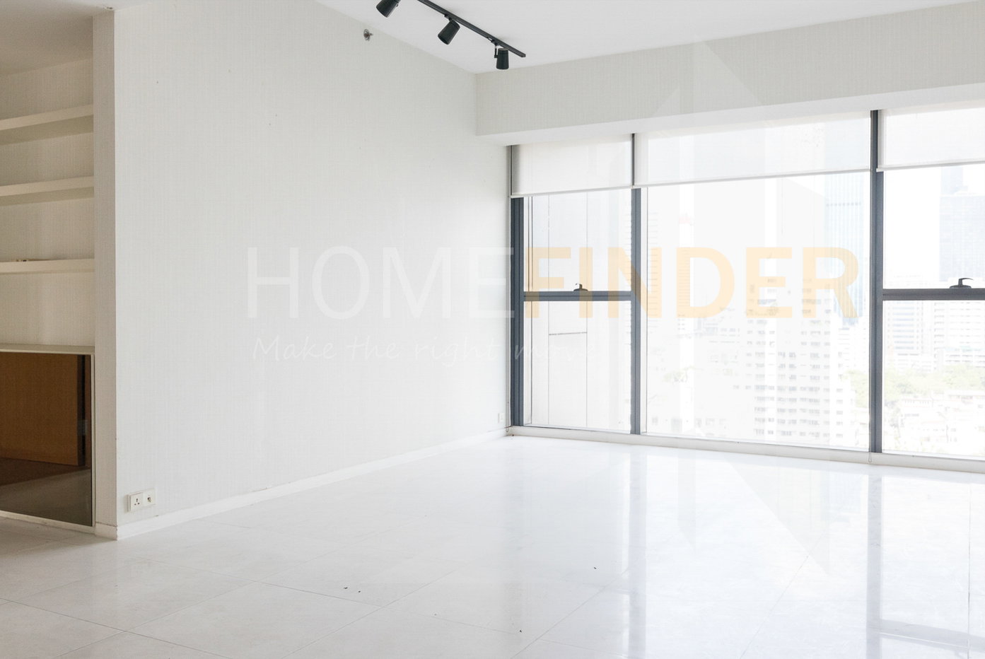 รูป The Met 2 bedrooms, for sale - รูปที่ 2/13