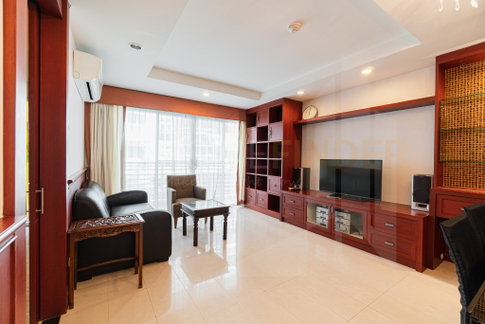 Avenue 61 2 bedrooms, for rent