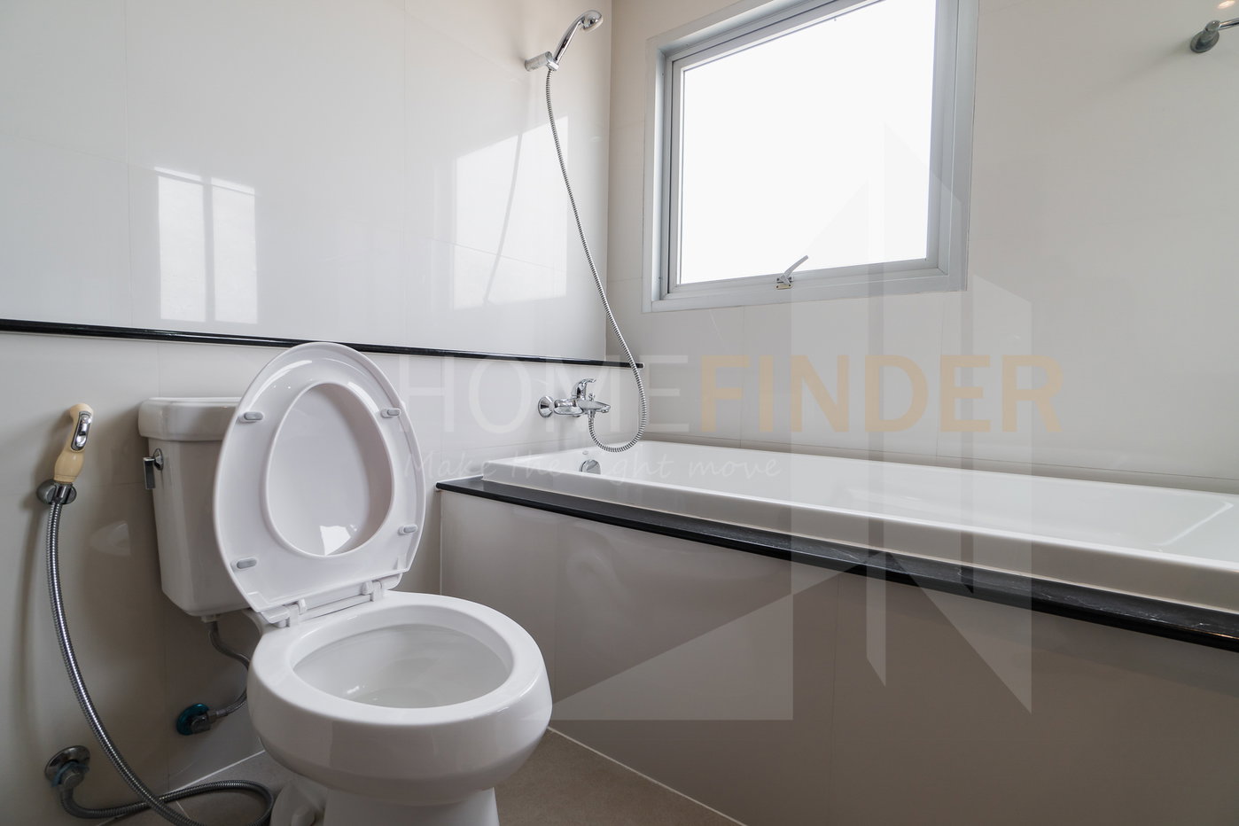 picture P.W.T. Mansion 2 bedrooms, for rent - 2/18