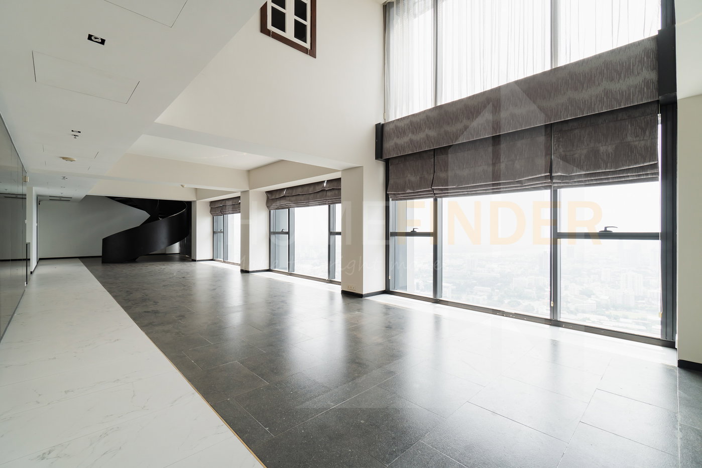 รูป The Met 4 bedrooms, for rent - รูปที่ 30/49