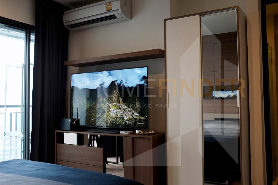 picture Rhythm Asoke studio, for sale - 4/10