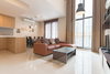 listing thumbnail image 23