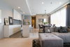listing thumbnail image 27