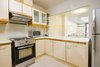 listing thumbnail image 37