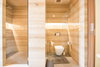 listing thumbnail image 86