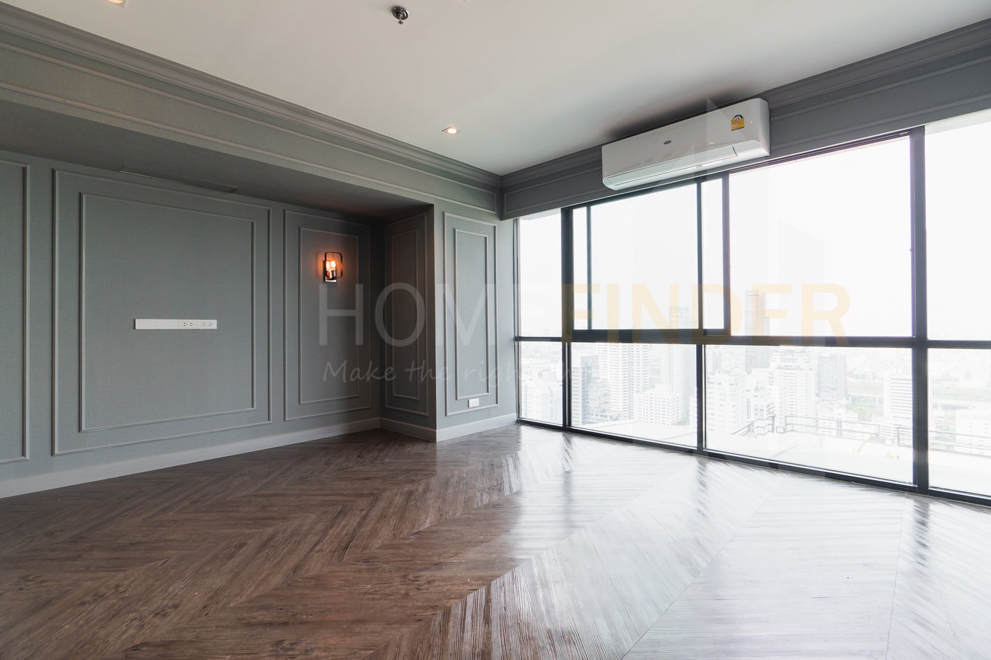 รูป Sukhumvit Suite 2 bedrooms, for rent - รูปที่ 7/31